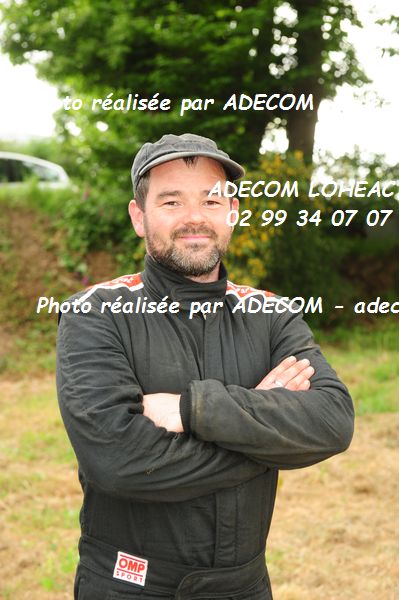 http://v2.adecom-photo.com/images//2.AUTOCROSS/2019/AUTOCROSS_GUENIN_2019/1400_CM3/DESHAYES_Simon/44E_1312.JPG