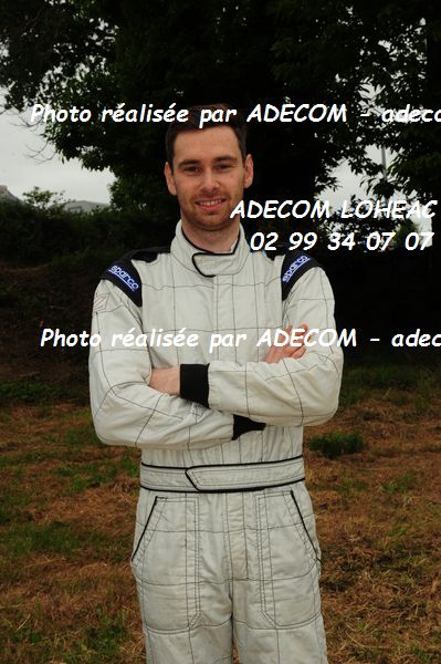 http://v2.adecom-photo.com/images//2.AUTOCROSS/2019/AUTOCROSS_GUENIN_2019/1600_CM3/BARATOUX_Geoffray/44E_0765.JPG