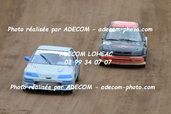 http://v2.adecom-photo.com/images//2.AUTOCROSS/2019/AUTOCROSS_GUENIN_2019/1600_CM3/BARATOUX_Geoffray/45A_0172.JPG