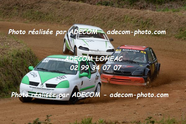 http://v2.adecom-photo.com/images//2.AUTOCROSS/2019/AUTOCROSS_GUENIN_2019/1600_CM3/BARATOUX_Geoffray/45A_8664.JPG