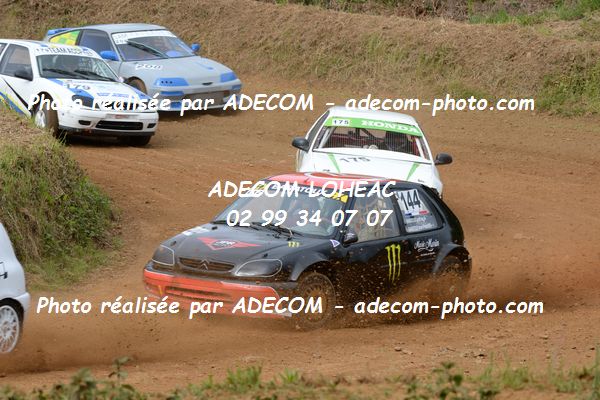 http://v2.adecom-photo.com/images//2.AUTOCROSS/2019/AUTOCROSS_GUENIN_2019/1600_CM3/BARATOUX_Geoffray/45A_8666.JPG