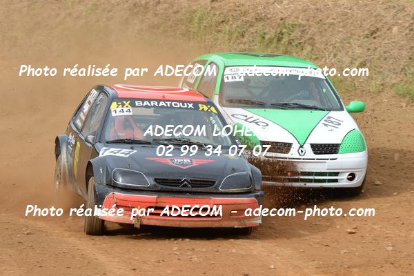 http://v2.adecom-photo.com/images//2.AUTOCROSS/2019/AUTOCROSS_GUENIN_2019/1600_CM3/BARATOUX_Geoffray/45A_8675.JPG