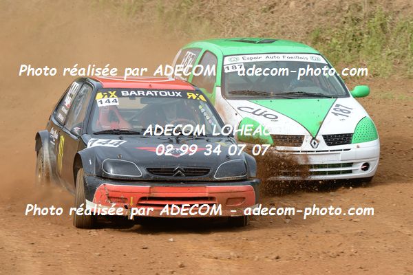 http://v2.adecom-photo.com/images//2.AUTOCROSS/2019/AUTOCROSS_GUENIN_2019/1600_CM3/BARATOUX_Geoffray/45A_8676.JPG