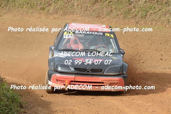 http://v2.adecom-photo.com/images//2.AUTOCROSS/2019/AUTOCROSS_GUENIN_2019/1600_CM3/BARATOUX_Geoffray/45A_8683.JPG