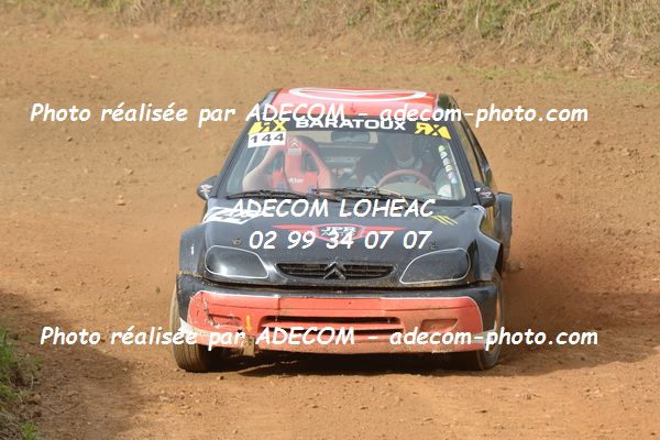 http://v2.adecom-photo.com/images//2.AUTOCROSS/2019/AUTOCROSS_GUENIN_2019/1600_CM3/BARATOUX_Geoffray/45A_8684.JPG