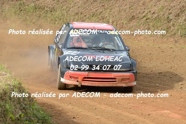 http://v2.adecom-photo.com/images//2.AUTOCROSS/2019/AUTOCROSS_GUENIN_2019/1600_CM3/BARATOUX_Geoffray/45A_8694.JPG