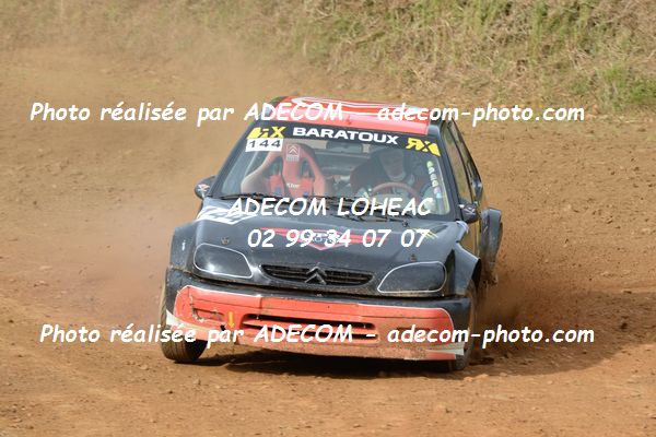 http://v2.adecom-photo.com/images//2.AUTOCROSS/2019/AUTOCROSS_GUENIN_2019/1600_CM3/BARATOUX_Geoffray/45A_8696.JPG