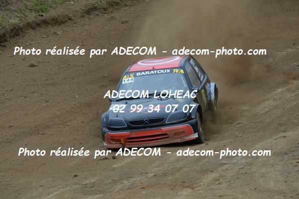 http://v2.adecom-photo.com/images//2.AUTOCROSS/2019/AUTOCROSS_GUENIN_2019/1600_CM3/BARATOUX_Geoffray/45A_9623.JPG