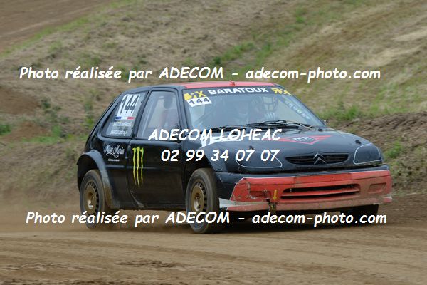 http://v2.adecom-photo.com/images//2.AUTOCROSS/2019/AUTOCROSS_GUENIN_2019/1600_CM3/BARATOUX_Geoffray/45A_9627.JPG