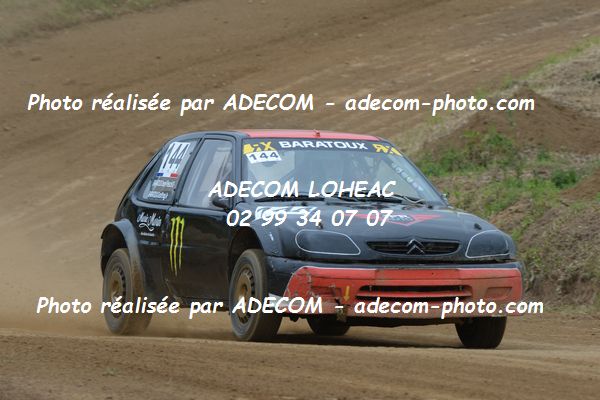 http://v2.adecom-photo.com/images//2.AUTOCROSS/2019/AUTOCROSS_GUENIN_2019/1600_CM3/BARATOUX_Geoffray/45A_9632.JPG