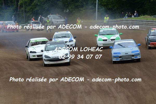 http://v2.adecom-photo.com/images//2.AUTOCROSS/2019/AUTOCROSS_GUENIN_2019/1600_CM3/KERBOEUF_Cyrille/45A_0167.JPG