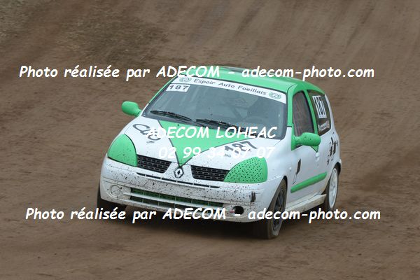 http://v2.adecom-photo.com/images//2.AUTOCROSS/2019/AUTOCROSS_GUENIN_2019/1600_CM3/KERBOEUF_Cyrille/45A_0173.JPG