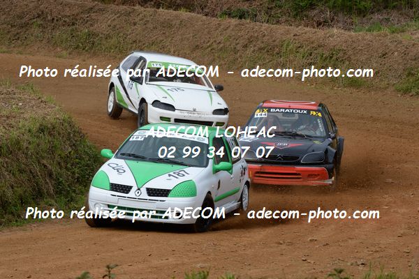 http://v2.adecom-photo.com/images//2.AUTOCROSS/2019/AUTOCROSS_GUENIN_2019/1600_CM3/KERBOEUF_Cyrille/45A_8663.JPG