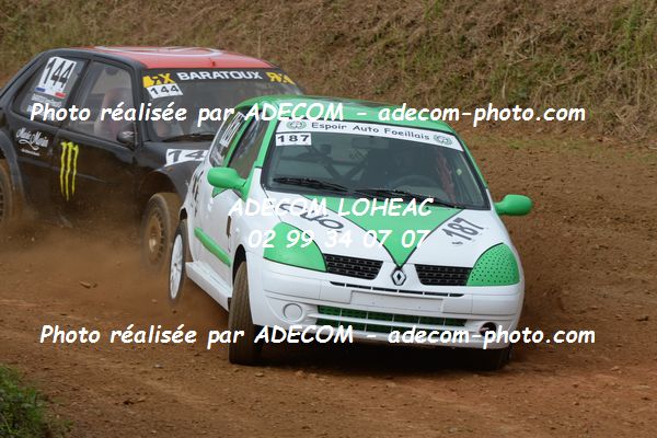 http://v2.adecom-photo.com/images//2.AUTOCROSS/2019/AUTOCROSS_GUENIN_2019/1600_CM3/KERBOEUF_Cyrille/45A_8669.JPG