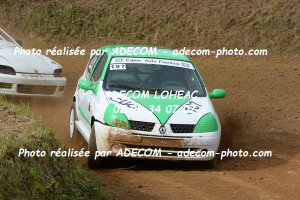 http://v2.adecom-photo.com/images//2.AUTOCROSS/2019/AUTOCROSS_GUENIN_2019/1600_CM3/KERBOEUF_Cyrille/45A_8697.JPG