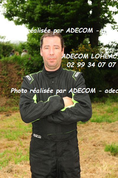 http://v2.adecom-photo.com/images//2.AUTOCROSS/2019/AUTOCROSS_GUENIN_2019/1600_CM3/LE_BOZEC_Ludovic/44E_1004.JPG