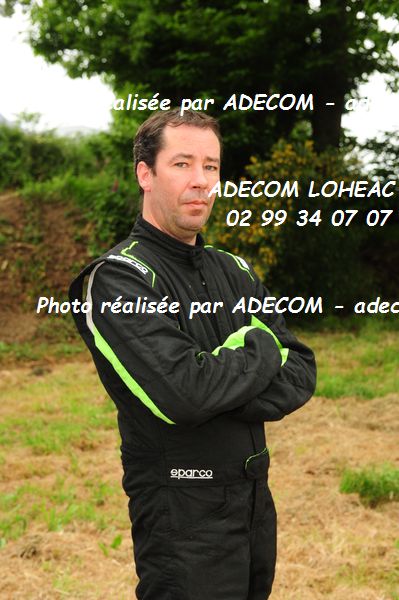 http://v2.adecom-photo.com/images//2.AUTOCROSS/2019/AUTOCROSS_GUENIN_2019/1600_CM3/LE_BOZEC_Ludovic/44E_1006.JPG