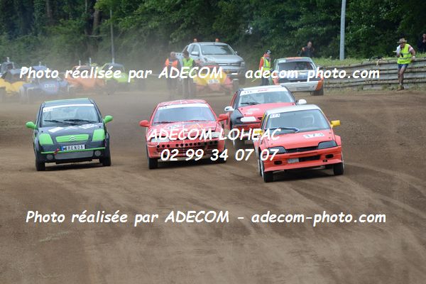 http://v2.adecom-photo.com/images//2.AUTOCROSS/2019/AUTOCROSS_GUENIN_2019/1600_CM3/LE_BOZEC_Ludovic/45A_0179.JPG