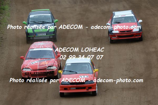 http://v2.adecom-photo.com/images//2.AUTOCROSS/2019/AUTOCROSS_GUENIN_2019/1600_CM3/LE_BOZEC_Ludovic/45A_0183.JPG