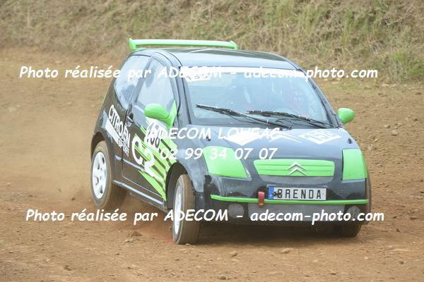 http://v2.adecom-photo.com/images//2.AUTOCROSS/2019/AUTOCROSS_GUENIN_2019/1600_CM3/LE_BOZEC_Ludovic/45A_8734.JPG