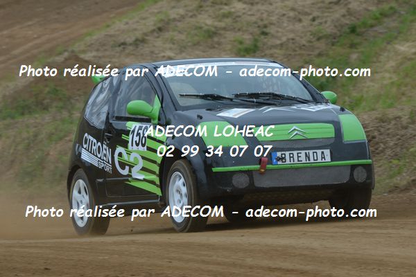 http://v2.adecom-photo.com/images//2.AUTOCROSS/2019/AUTOCROSS_GUENIN_2019/1600_CM3/LE_BOZEC_Ludovic/45A_9652.JPG