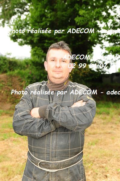 http://v2.adecom-photo.com/images//2.AUTOCROSS/2019/AUTOCROSS_GUENIN_2019/1600_CM3/LE_MEUR_Bertand/44E_0772.JPG