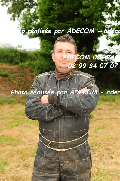 http://v2.adecom-photo.com/images//2.AUTOCROSS/2019/AUTOCROSS_GUENIN_2019/1600_CM3/LE_MEUR_Bertand/44E_0773.JPG
