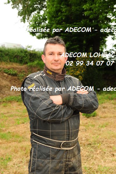 http://v2.adecom-photo.com/images//2.AUTOCROSS/2019/AUTOCROSS_GUENIN_2019/1600_CM3/LE_MEUR_Bertand/44E_0774.JPG