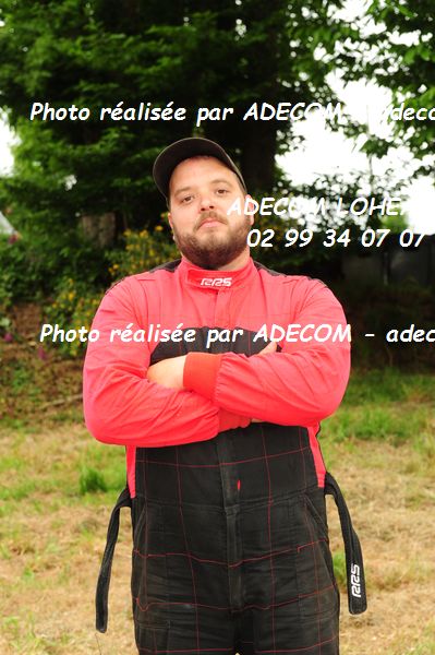 http://v2.adecom-photo.com/images//2.AUTOCROSS/2019/AUTOCROSS_GUENIN_2019/1600_CM3/LE_PENNEC_Christophe/44E_1299.JPG