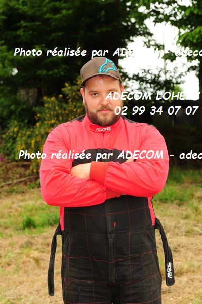 http://v2.adecom-photo.com/images//2.AUTOCROSS/2019/AUTOCROSS_GUENIN_2019/1600_CM3/LE_PENNEC_Christophe/44E_1300.JPG
