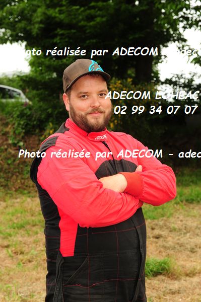 http://v2.adecom-photo.com/images//2.AUTOCROSS/2019/AUTOCROSS_GUENIN_2019/1600_CM3/LE_PENNEC_Christophe/44E_1302.JPG