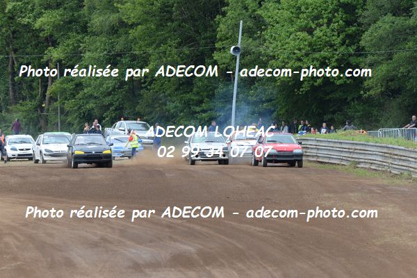 http://v2.adecom-photo.com/images//2.AUTOCROSS/2019/AUTOCROSS_GUENIN_2019/1600_CM3/LE_PENNEC_Christophe/45A_0156.JPG