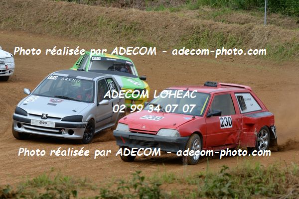 http://v2.adecom-photo.com/images//2.AUTOCROSS/2019/AUTOCROSS_GUENIN_2019/1600_CM3/LE_PENNEC_Christophe/45A_8633.JPG