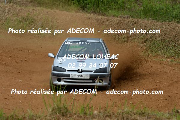 http://v2.adecom-photo.com/images//2.AUTOCROSS/2019/AUTOCROSS_GUENIN_2019/1600_CM3/LE_PENNEC_Christophe/45A_8653.JPG