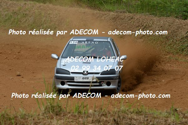 http://v2.adecom-photo.com/images//2.AUTOCROSS/2019/AUTOCROSS_GUENIN_2019/1600_CM3/LE_PENNEC_Christophe/45A_8654.JPG