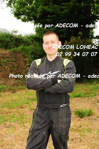 http://v2.adecom-photo.com/images//2.AUTOCROSS/2019/AUTOCROSS_GUENIN_2019/1600_CM3/RAGOT_Jean_Marie/44E_0751.JPG