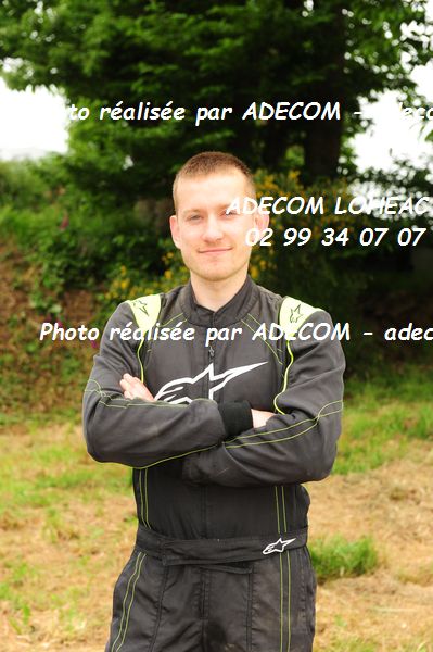 http://v2.adecom-photo.com/images//2.AUTOCROSS/2019/AUTOCROSS_GUENIN_2019/1600_CM3/RAGOT_Jean_Marie/44E_0752.JPG