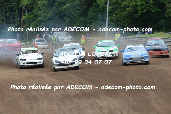 http://v2.adecom-photo.com/images//2.AUTOCROSS/2019/AUTOCROSS_GUENIN_2019/1600_CM3/RAGOT_Jean_Marie/45A_0165.JPG