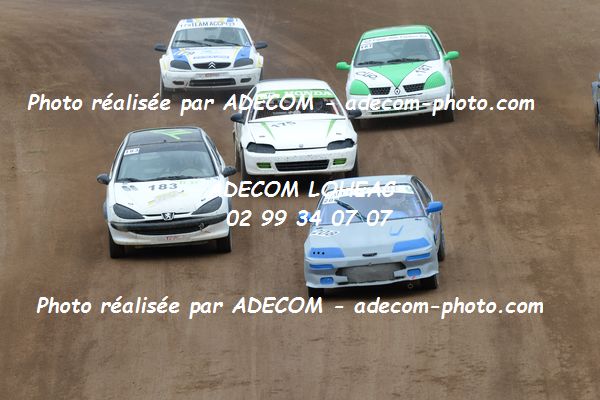 http://v2.adecom-photo.com/images//2.AUTOCROSS/2019/AUTOCROSS_GUENIN_2019/1600_CM3/RAGOT_Jean_Marie/45A_0169.JPG