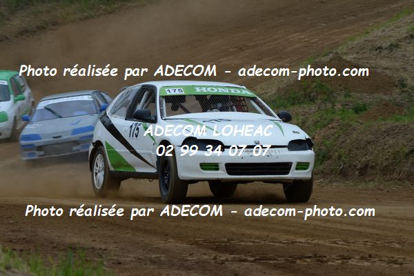 http://v2.adecom-photo.com/images//2.AUTOCROSS/2019/AUTOCROSS_GUENIN_2019/1600_CM3/RAGOT_Jean_Marie/45A_9628.JPG