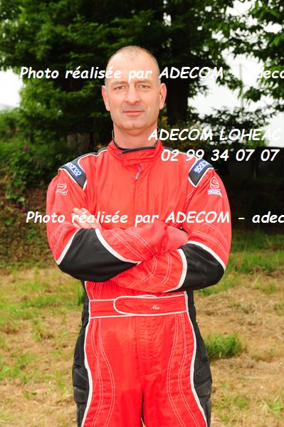 http://v2.adecom-photo.com/images//2.AUTOCROSS/2019/AUTOCROSS_GUENIN_2019/2000_CM3/BELLEC_Arnaud/44E_0920.JPG