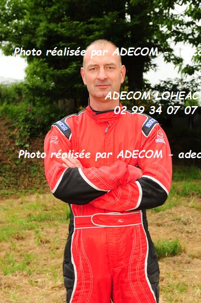 http://v2.adecom-photo.com/images//2.AUTOCROSS/2019/AUTOCROSS_GUENIN_2019/2000_CM3/BELLEC_Arnaud/44E_0921.JPG