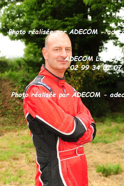 http://v2.adecom-photo.com/images//2.AUTOCROSS/2019/AUTOCROSS_GUENIN_2019/2000_CM3/BELLEC_Arnaud/44E_0922.JPG
