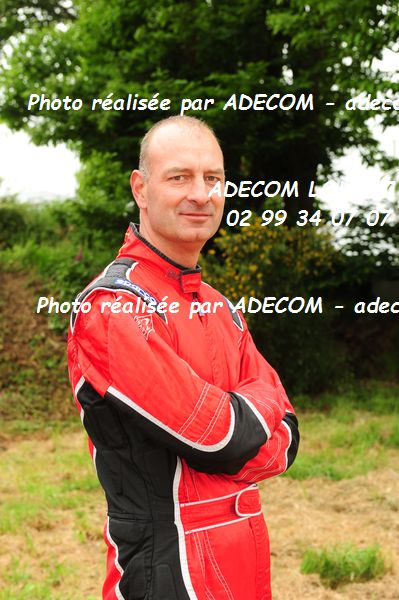 http://v2.adecom-photo.com/images//2.AUTOCROSS/2019/AUTOCROSS_GUENIN_2019/2000_CM3/BELLEC_Arnaud/44E_0923.JPG