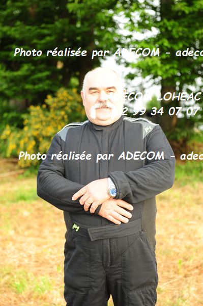 http://v2.adecom-photo.com/images//2.AUTOCROSS/2019/AUTOCROSS_GUENIN_2019/2000_CM3/LE_MOING_Pascal/44E_0574.JPG