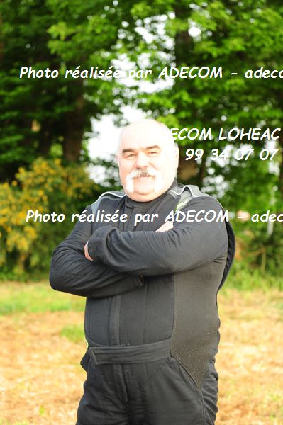 http://v2.adecom-photo.com/images//2.AUTOCROSS/2019/AUTOCROSS_GUENIN_2019/2000_CM3/LE_MOING_Pascal/44E_0575.JPG
