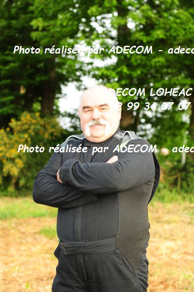 http://v2.adecom-photo.com/images//2.AUTOCROSS/2019/AUTOCROSS_GUENIN_2019/2000_CM3/LE_MOING_Pascal/44E_0576.JPG