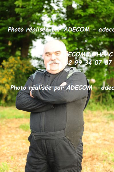 http://v2.adecom-photo.com/images//2.AUTOCROSS/2019/AUTOCROSS_GUENIN_2019/2000_CM3/LE_MOING_Pascal/44E_0577.JPG