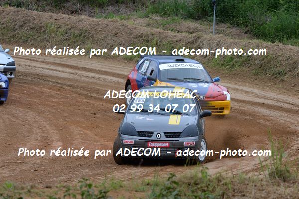 http://v2.adecom-photo.com/images//2.AUTOCROSS/2019/AUTOCROSS_GUENIN_2019/2000_CM3/MICLO_Diego/45A_8871.JPG