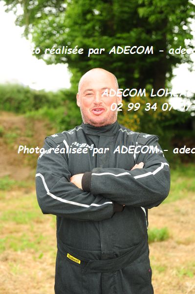 http://v2.adecom-photo.com/images//2.AUTOCROSS/2019/AUTOCROSS_GUENIN_2019/2000_CM3/QUEMA_Mickael/44E_1026.JPG